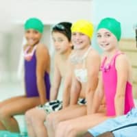 <p>The White Plains YWCA will be offering swimming lessons for children and adults throughout the summer.</p>