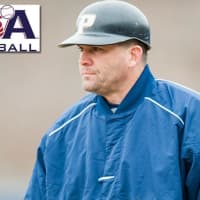 Pace's Manning Named USA Baseball Manager
