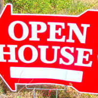 Take Safety Precautions For Real Estate Open Houses