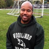<p>Woodlands High School athletic director Mike Smith said Saturday&#x27;s day was a great day for the community in Greenburgh.</p>