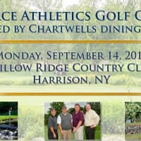 Pace Golf Classic To Be At Harrison's Willow Ridge Country Club