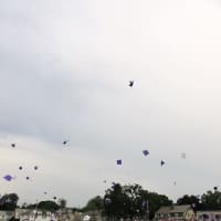 <p>The New Rochelle Class of 2015.</p>
