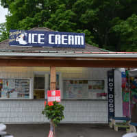 <p>Scoops N&#x27; More in Carmel is the DVlicious winner for best ice cream in Putnam.</p>
