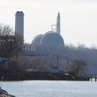 <p>Indian Point Unit 3 will be able to continue operating after receiving approval for a temporary permit from the NRC last week. The original permit would have expired Saturday. </p>