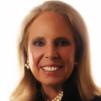 <p>Attorney Karen B. Schleimer was elected to  the Mount Kisco Board of Trustees Tuesday night in an uncontested race.</p>