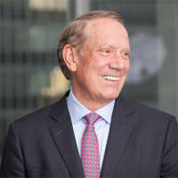 <p>Gov. George Pataki is asking Republican candidates to denounce comments Donald Trump made about immigrants.</p>