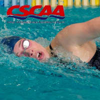 Pace Swimming, Diving Teams Excel In Pool, Classroom