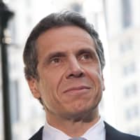 <p>State Democrats are becoming more critical of Gov. Andrew Cuomo.</p>