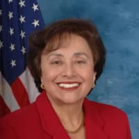 <p>U.S. Rep. Nita Lowey, D-17th Congressional District,  says President Donald Trump&#x27;s speech to Congress Tuesday lacked a &quot;positive, inclusive agenda&quot; that would unite the nation, especially in light of the recent wave of racist and anti-Semitic attack</p>