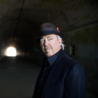 <p>Rocker Boz Scaggs will promote his new album at the Ridgefield Playhouse on Aug. 9.</p>