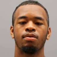 <p>Jasper Spires, 18, was charged with murder in the stabbing death of a 24-year-old Trumbull native on a DC subway train. </p>