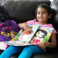 <p>North Salem&#x27;s Friend of Karen organization is seeking donations of school supplies for families of children with cancer and life-threatening illnesses.</p>