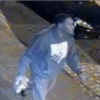 <p>Police are asking for information regarding this man. </p>