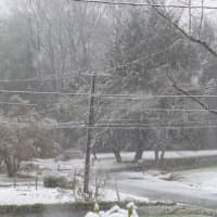 <p>The state of emergency issued on Oct. 29 was lifted Thursday, the day after a nor&#x27;easter winter storm hit the area.</p>