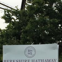<p>Berkshire Hathaway HomeServices added an Eastchester brokerage, Tri-Crest Realty, on Monday.</p>