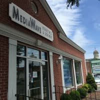 <p>Soundrunner is scheduled to open its Fairfield location in August in the former location of MediaWave.</p>
