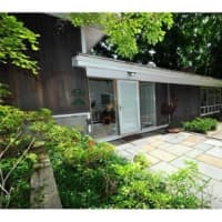 <p>56 Old Colony Road, Hartsdale</p>