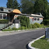 <p>Family-owned Healy&#x27;s Corner in Lake Carmel is a community to-go spot.</p>