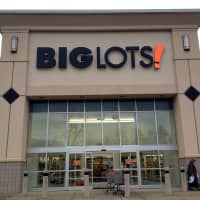 <p>Big Lots on Route 6 opened in the Town of Cortlandt. </p>