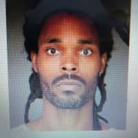 <p>Taqiy A Walton, 34, of 9 Sears Ave. in Elmsford has been charged with attempted murder in connection with Monday&#x27;s shooting.</p>