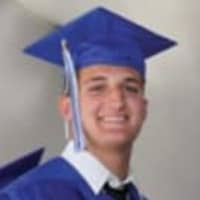 <p>Eastchester High School graduate Nick DePippo has had a scholarship established in his memory.</p>