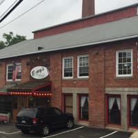 <p>The new location of Bogey&#x27;s Grille &amp; Tap Room on Wilton Avenue in Norwalk.</p>