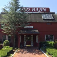 <p>Westport&#x27;s Red Barn Restaurant has closed for good. </p>