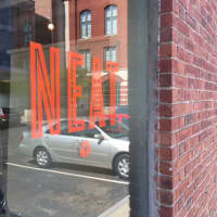 <p>NEAT, a local Westport eatery, plans to officially reopen with a public event this Saturday.</p>
