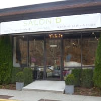 <p>&quot;Salon D is at 145 Kisco Avenue in Mount Kisco.&quot;
</p>
