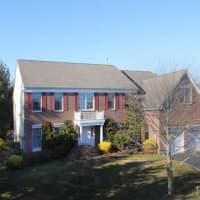 <p>There is an open house from 1 to 3 p.m. Sunday at a 4,013-square-foot home at 1 Tournament Drive in White Plains.</p>