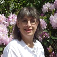 <p>Karen has participated in the Support-A-Walk every year since 2004. Since 2007, she has been a captain for a team from Temple Beth Am in Yorktown Heights called TEAMitzvah. </p>