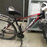 <p>Fairfield Police are asking for the public&#x27;s help in finding the owners of recently recovered stolen bikes.</p>