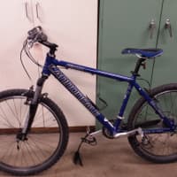 <p>Fairfield Police are asking for the public&#x27;s help in finding the owners of recently recovered stolen bikes.</p>