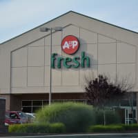 <p>The Mount Kisco A&amp;P, which is being bid on by Stop &amp; Shop, is one of several Westchester and Putnam stores that could be sold off as part of the A&amp;P bankruptcy filing.</p>