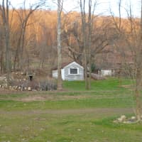 <p>The Purdys Homestead property has about 23 to 25 acres of land.</p>