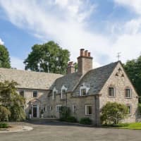 <p>A New Rochelle home on Stratton Road sold for $2.4 million, the highest priced sale in the community since 2006.</p>