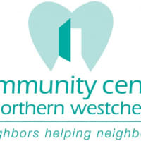 <p>The Community Center of Northern Westchester in Katonah is teaming with MTK Tavern on a food and clothing drive this weekend.</p>