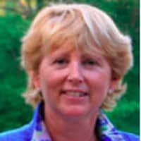 <p>Lynne Vanderslice has been nominated by the Wilton Republican Town Committee to be its candidate for First Selectman.</p>