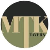 <p>Mount Kisco&#x27;s MTK Tavern will host a rock jam Saturday in conjunction with a food and clothing drive for the Community Center of Northern Westchester. </p>
