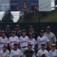 <p>The Shrub Oak Storm 12U squad finished 7-1, including 5-0 during pool play, at a Cooperstown All-Star Village tournament from June 27 through July 3.</p>