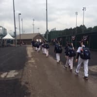 <p>The Shrub Oak Storm 12U finished a town-best fifth at the Cooperstown All-Star Village tournament from June 27 through July 3.</p>