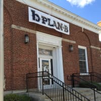 <p>Plan B Burger is scheduled to open in Fairfield this week. </p>