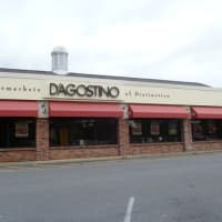 <p>This D&#x27;Agostino supermarket which closed on King Street in Chappaqua in 2011 was replaced by a Walgreen&#x27;s drug store.</p>