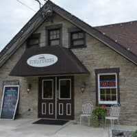 <p>The Burger Barn in Somers has Westchester&#x27;s best burgers, according to Daily Voice readers.</p>