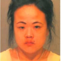 <p>Heisze Chan, 36, died following a fire in a second-floor bedroom at her smoke-filled 109 Webbs Hill Road residence Monday morning.</p>