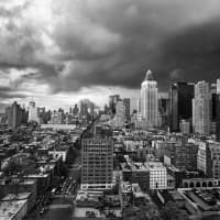 <p>William Pitt and Julia B. Fee Sotheby&#x27;s International Realty&#x27;s Rowayton brokerage will feature the works of photographer Stacey Vukelj on Aug. 2.</p>