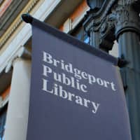 <p>The Bridgeport Public Library&#x27;s Historic Preservation Boot Camp will take place on Nov. 12. </p>