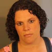 <p>Kathy Seton of Cold Spring, N.Y. American Breeders store manager, 29-year-old Kathy Seton, of Cold Spring, pleaded not guilty to two counts of animal cruelty, Hudson Valley News 12 said</p>