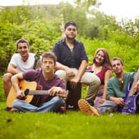 <p>Sailing Stone will play the Summer Concert at Yorktown Stage on Aug. 8.</p>