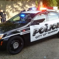 <p>Yonkers police are investigating possible improper use of the city schools&#x27; computers and cable service. </p>